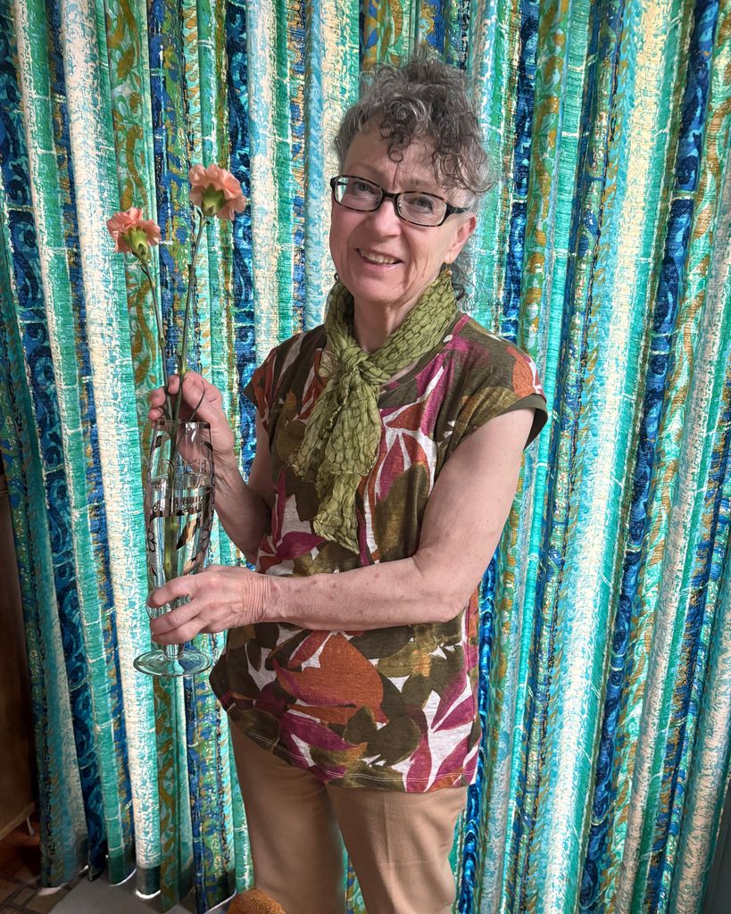 Carolyyne Nordstrom Profile Photo