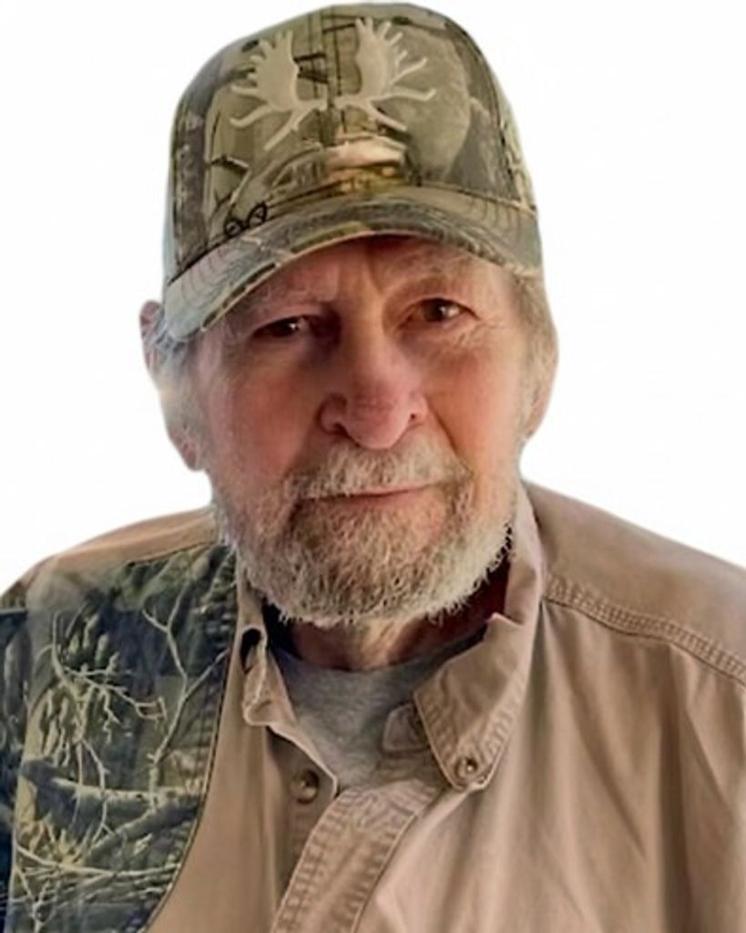 Lester Lebleu Profile Photo