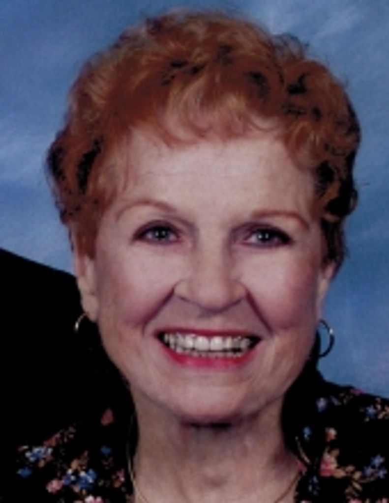 Darleen King