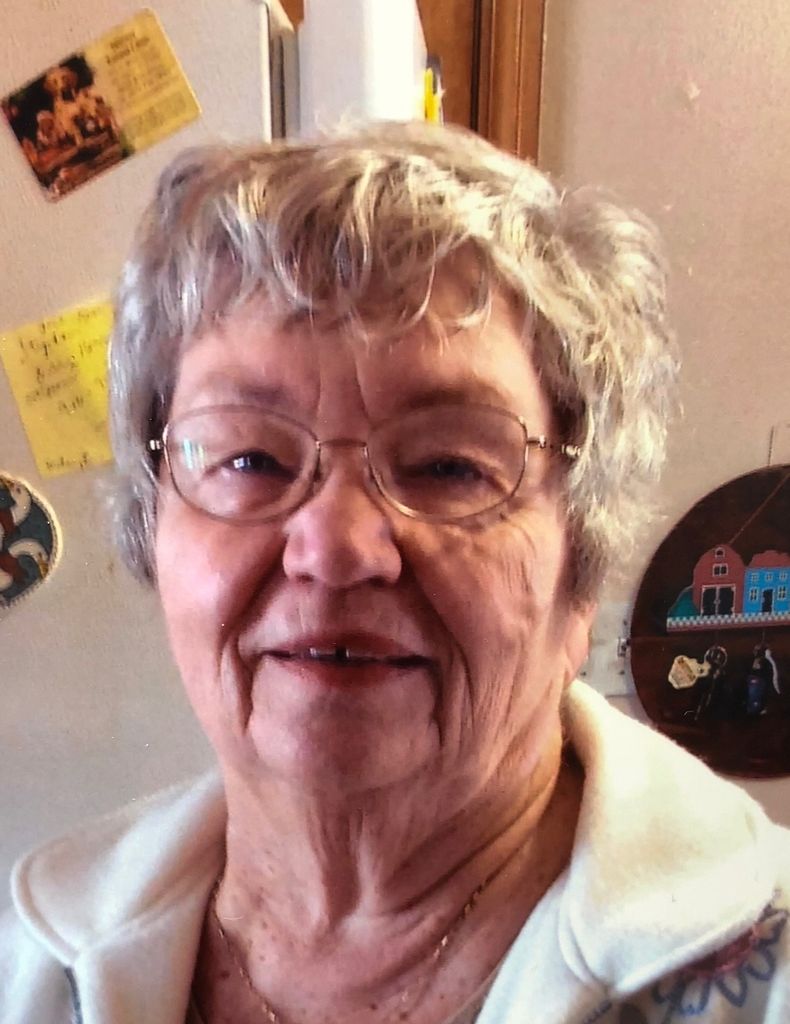 Barbara  Lee Flatt Profile Photo