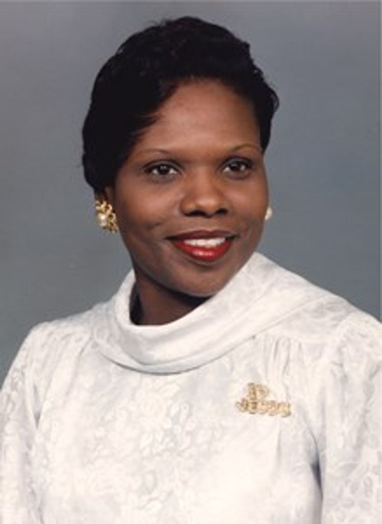 Arlinda Louise Flanary