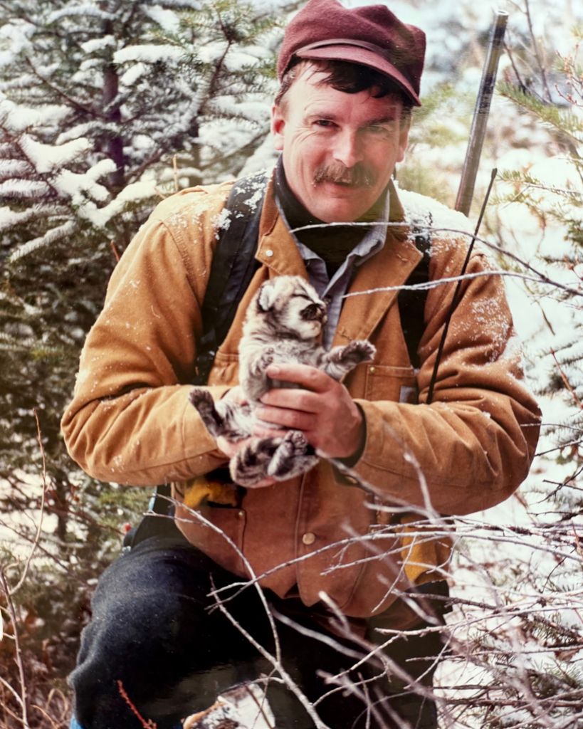 John Joseph McCarthy Jr Profile Photo