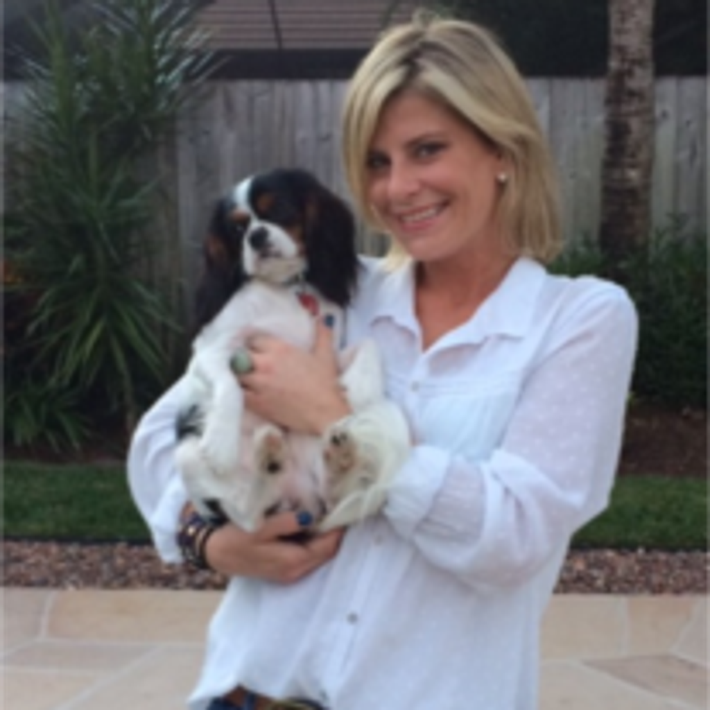 Laura L. Metras Profile Photo