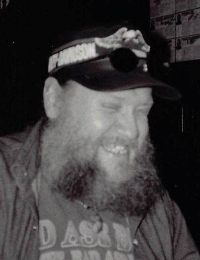 Charles E.  Colwell, Jr. Profile Photo