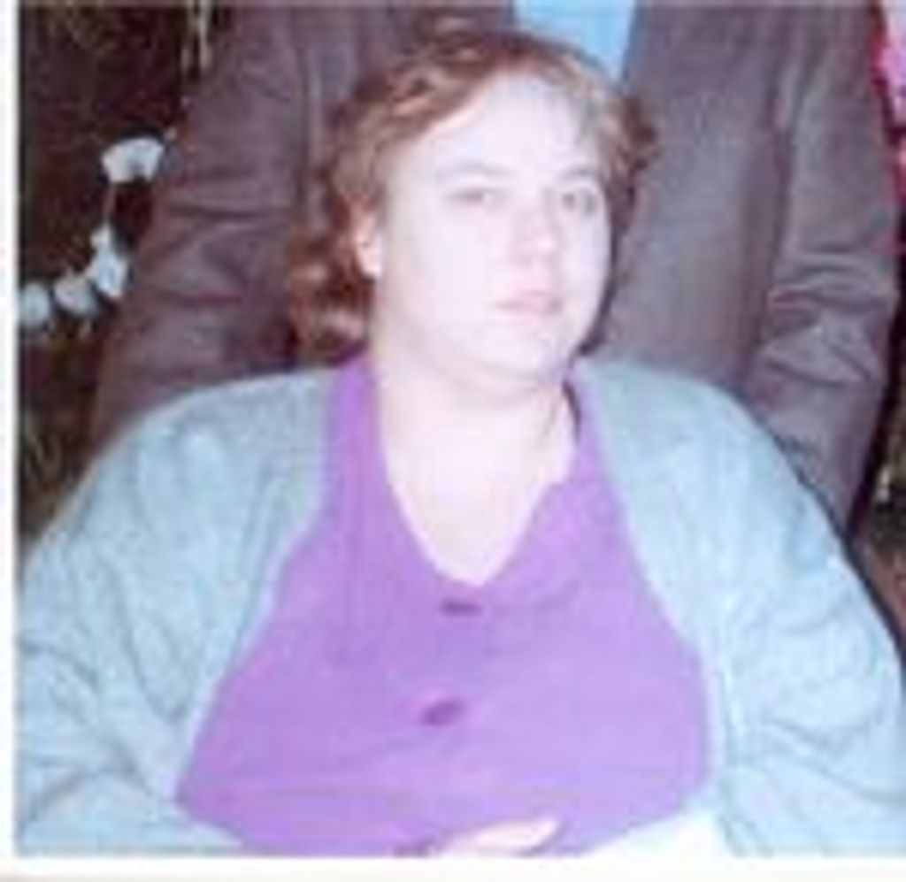Karen Elaine Hood Profile Photo