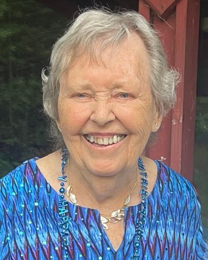 JoAnn Dancy Branch's obituary image