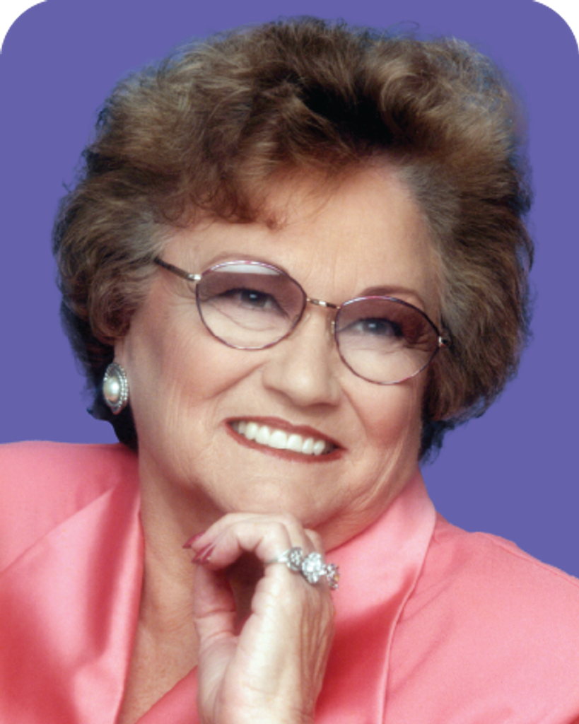 Willie Richardson Profile Photo