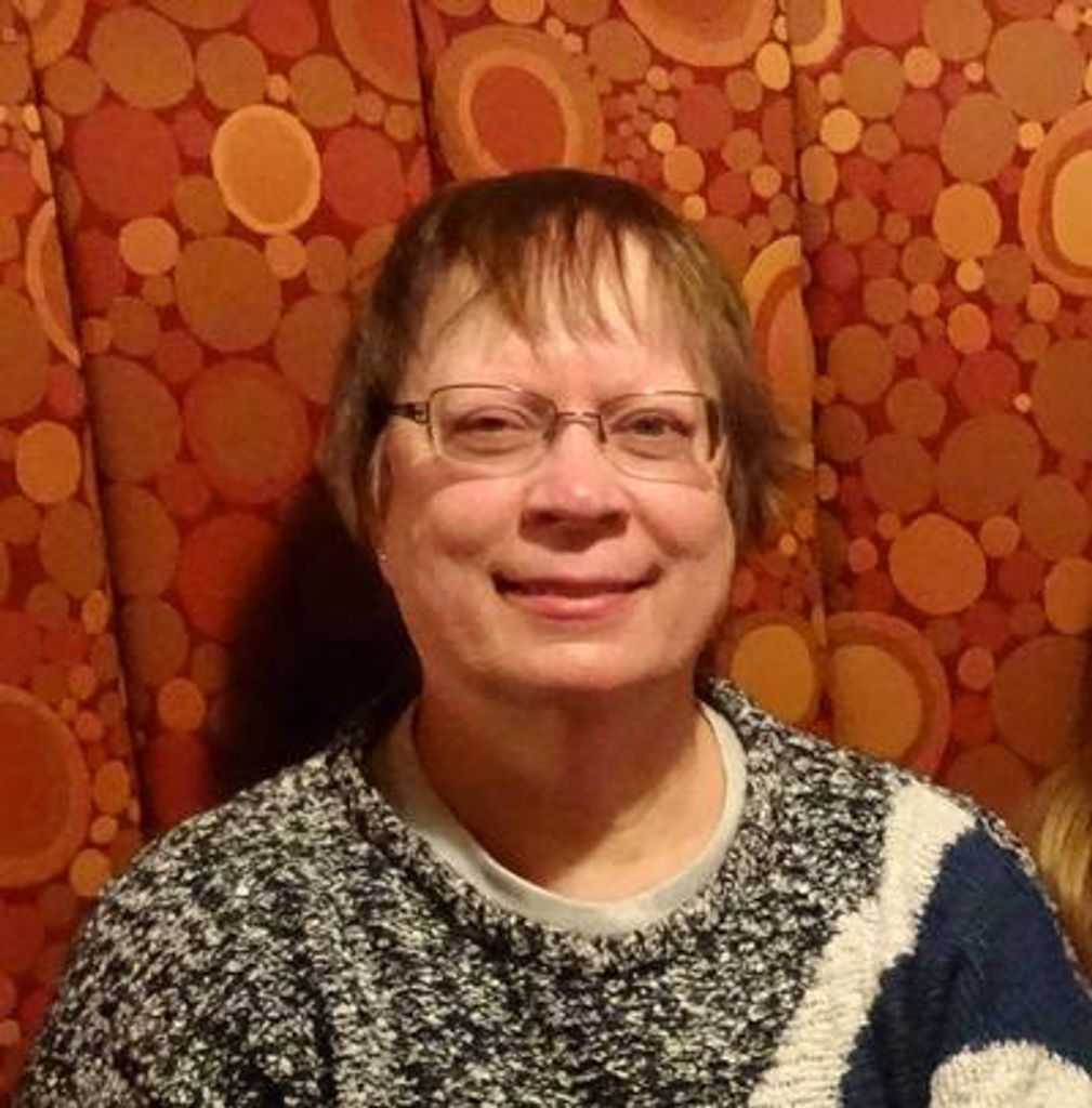 Sandra Kay Rowe Profile Photo