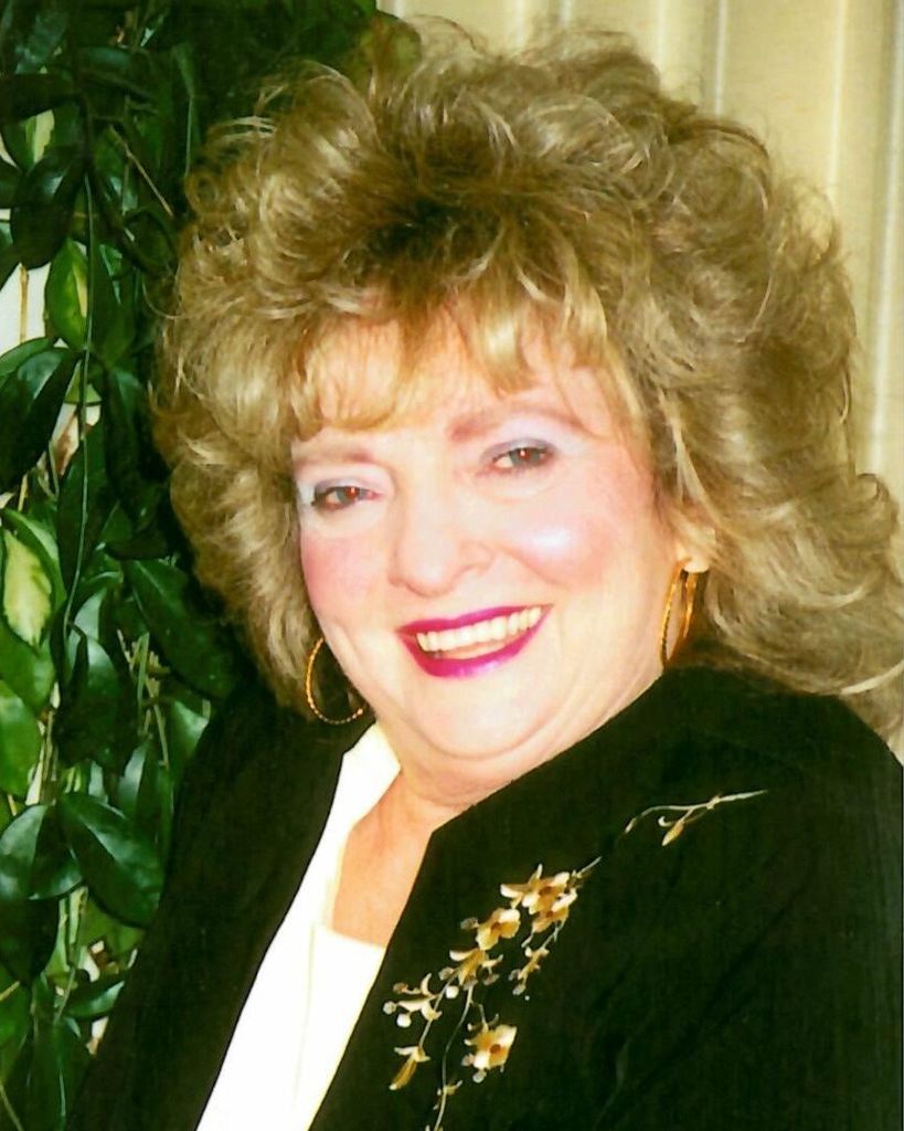 Donna Jo Lee Profile Photo