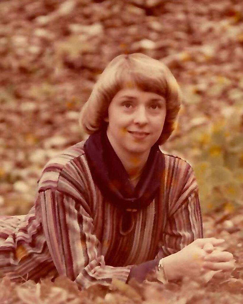 Sherrie Jeanne Burns Profile Photo