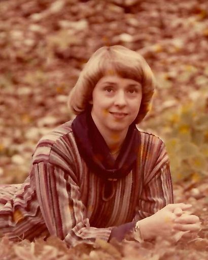 Sherrie Jeanne Burns's obituary image