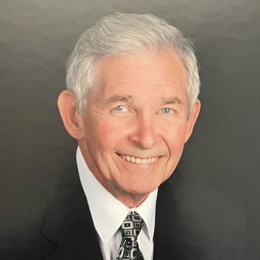 Eugene "Gene" Shields Profile Photo