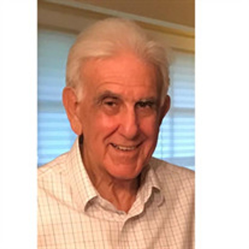 Vincent Joseph Taravella, Jr.