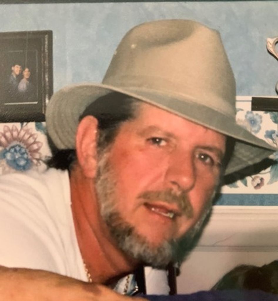 Steve H. Drawdy Profile Photo