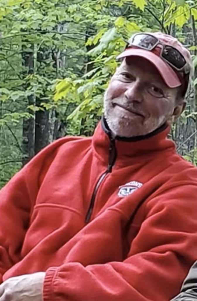 Dennis "Deny" Thompson Profile Photo