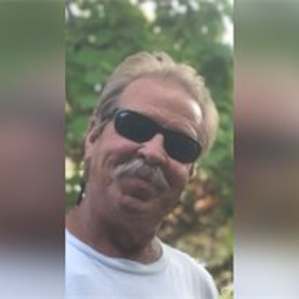 Mark K. Leitel Profile Photo