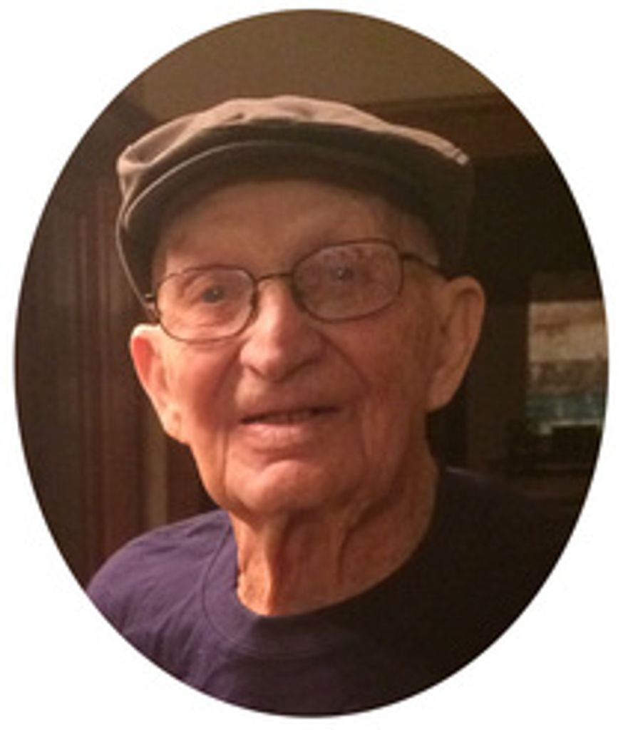 Nicholas  J.  Anthony