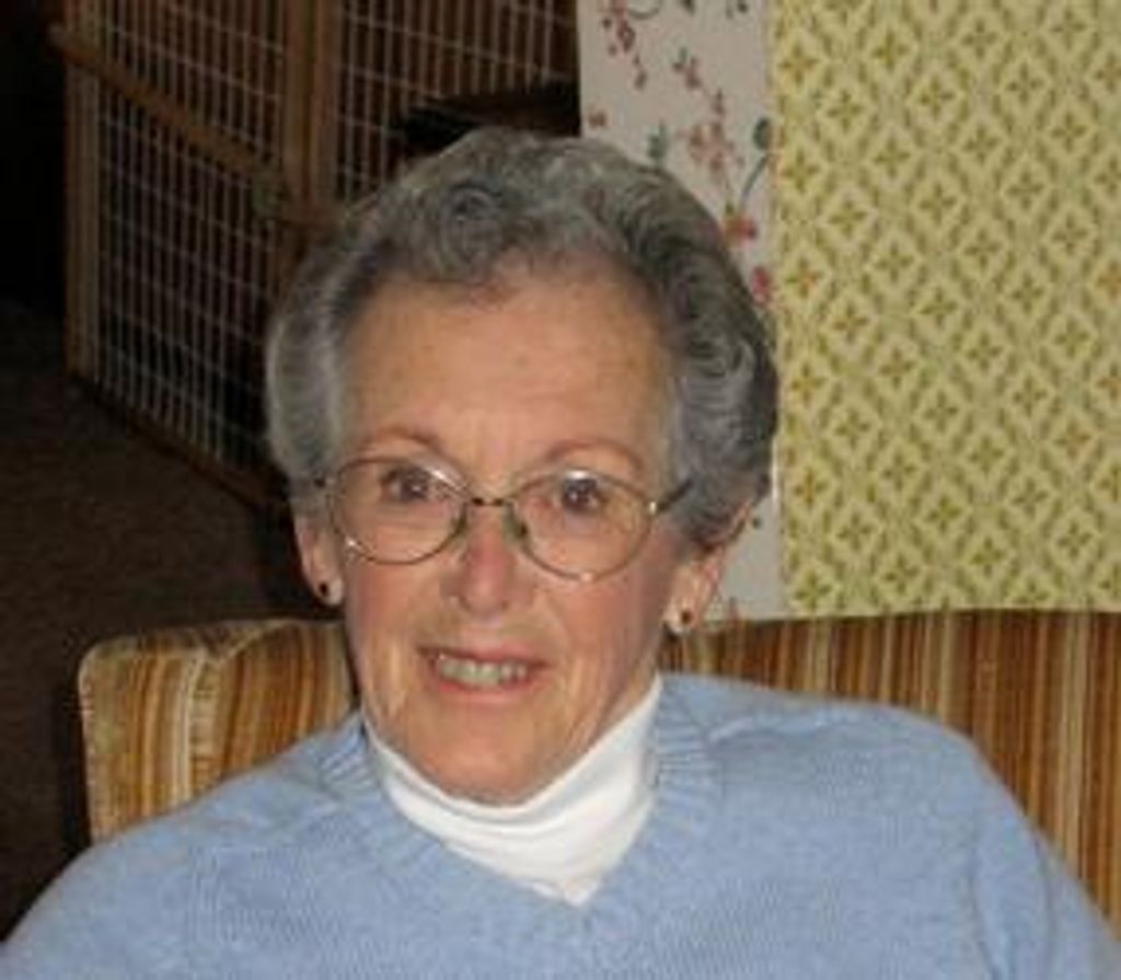 Christine G. Melkonian