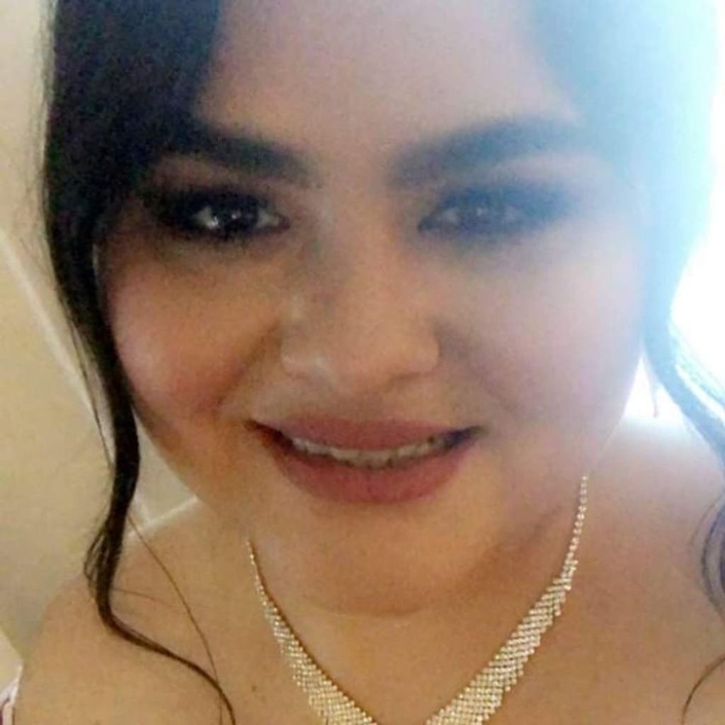 Alexis Benavides