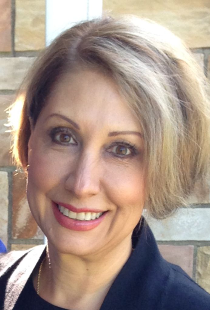 Janice A. (Jonda)  Salcedo Profile Photo