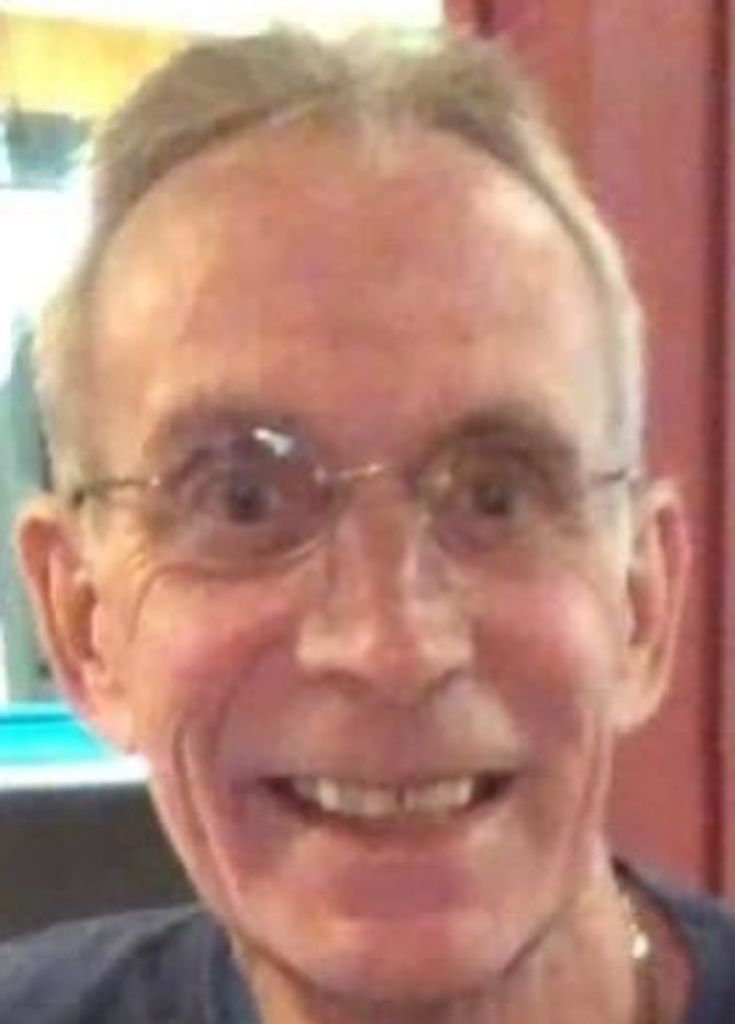 Walter Valentine Boyer, Iii