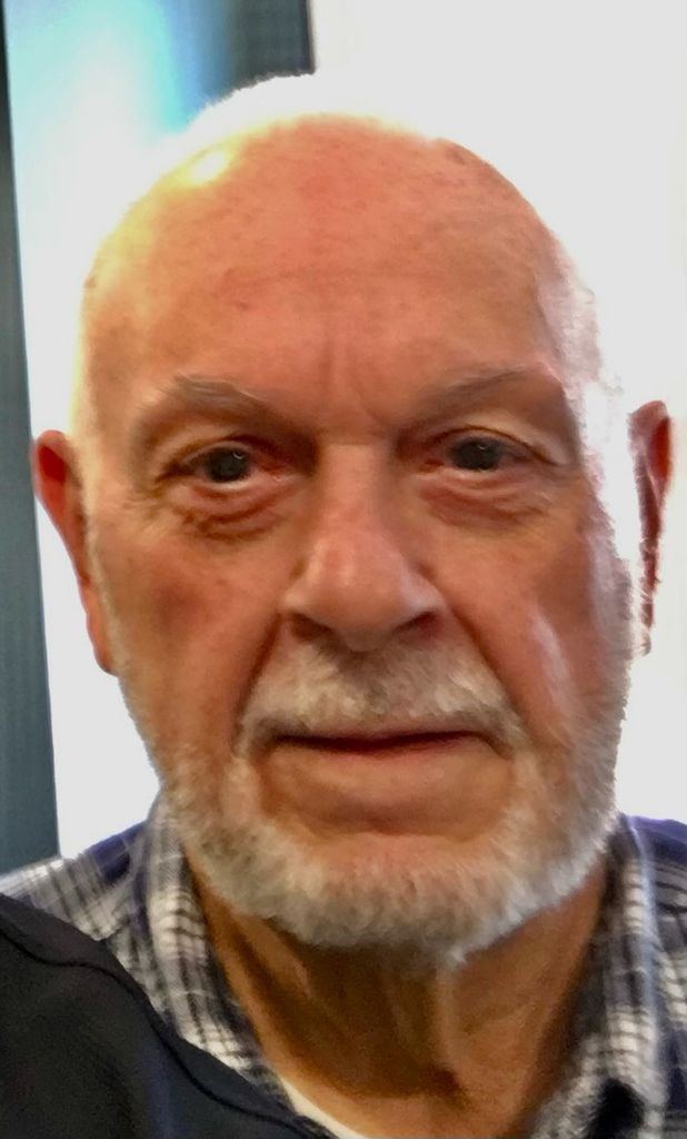 Charles J Russo Sr Profile Photo