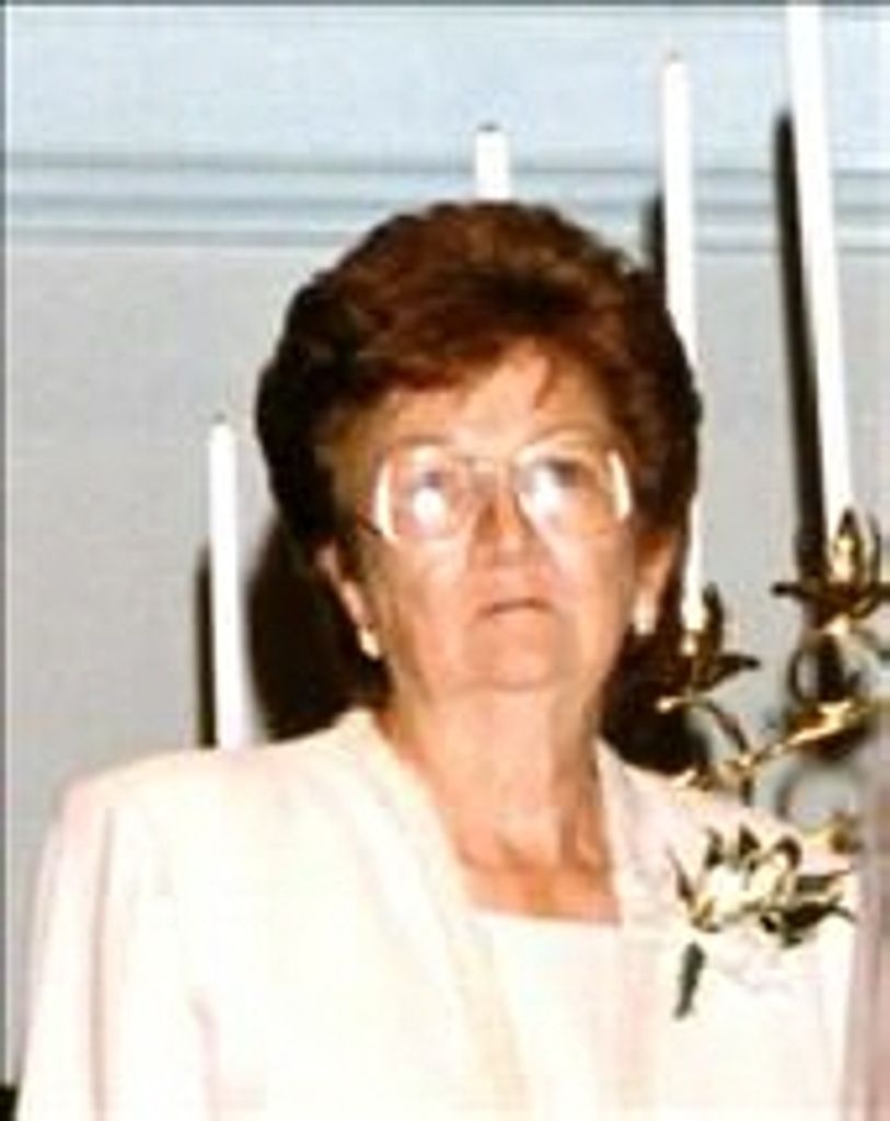 Laura Wiggins Willis Profile Photo