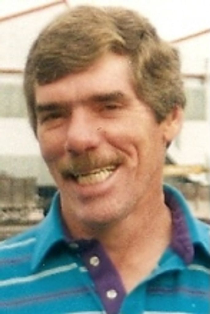 Jack S. Shonk