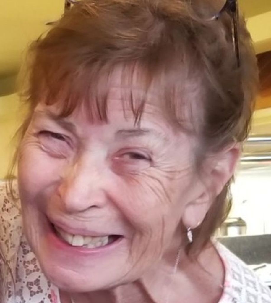 Cheryl Myers