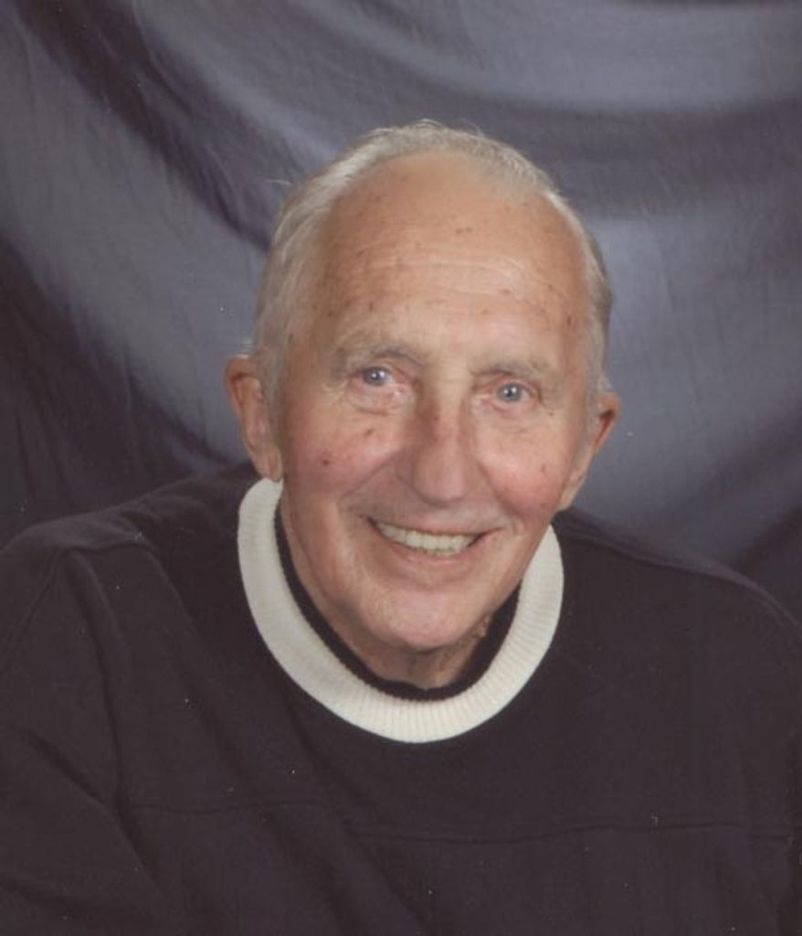 Dale Winegar Profile Photo