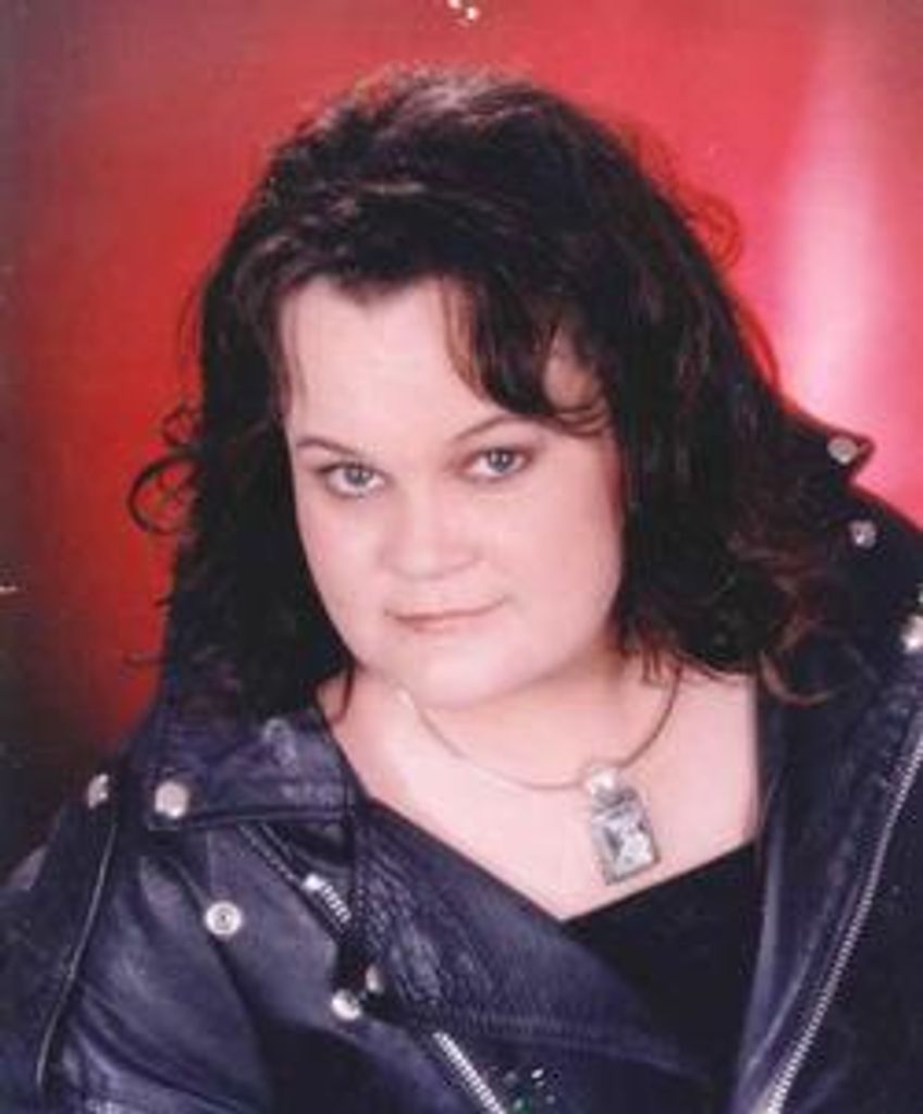 Bernice Elaine Castanon