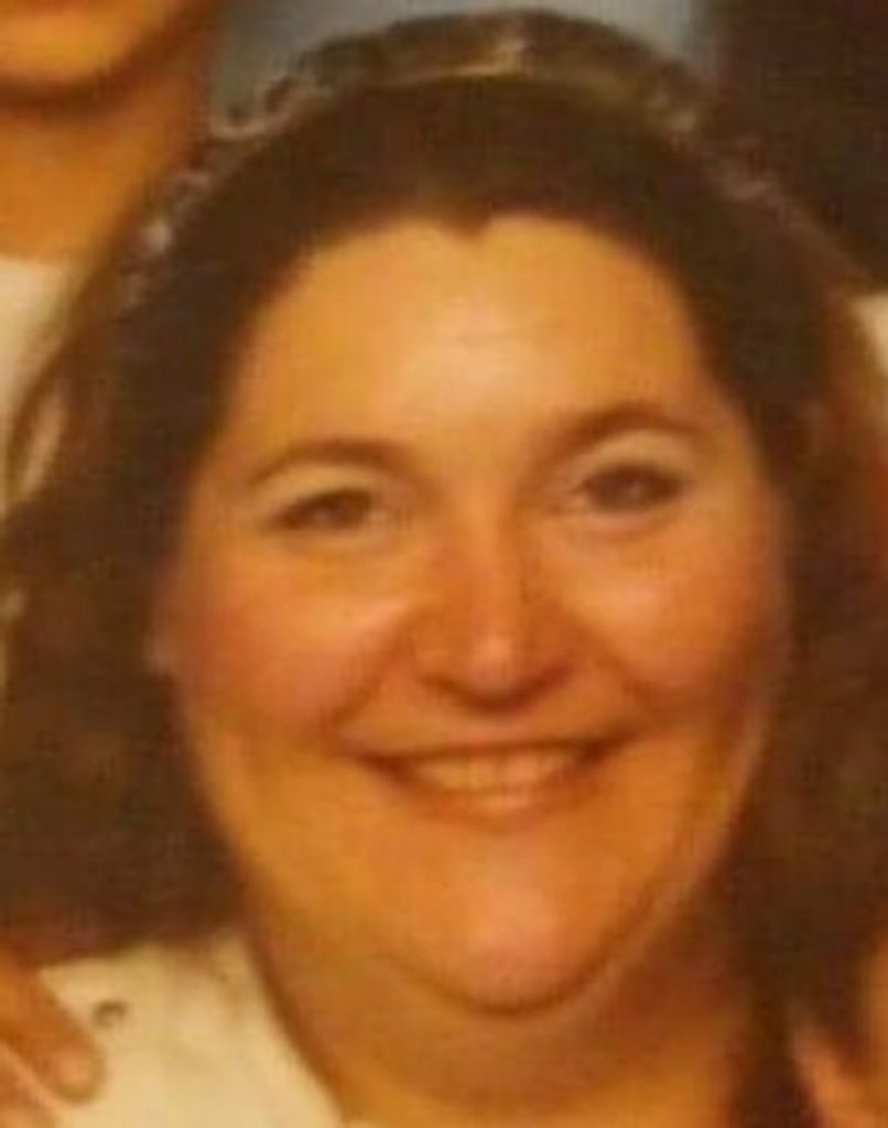 Janis Meerza Profile Photo