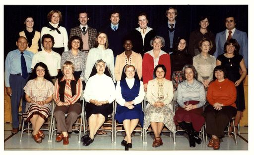 Elizabeth McGrade photo gallery thumbnail 6 of 9