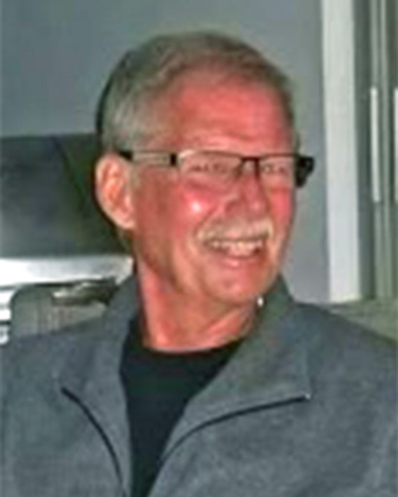Brian Goossen