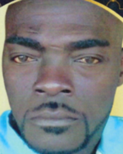 Donell Price, 49's obituary image