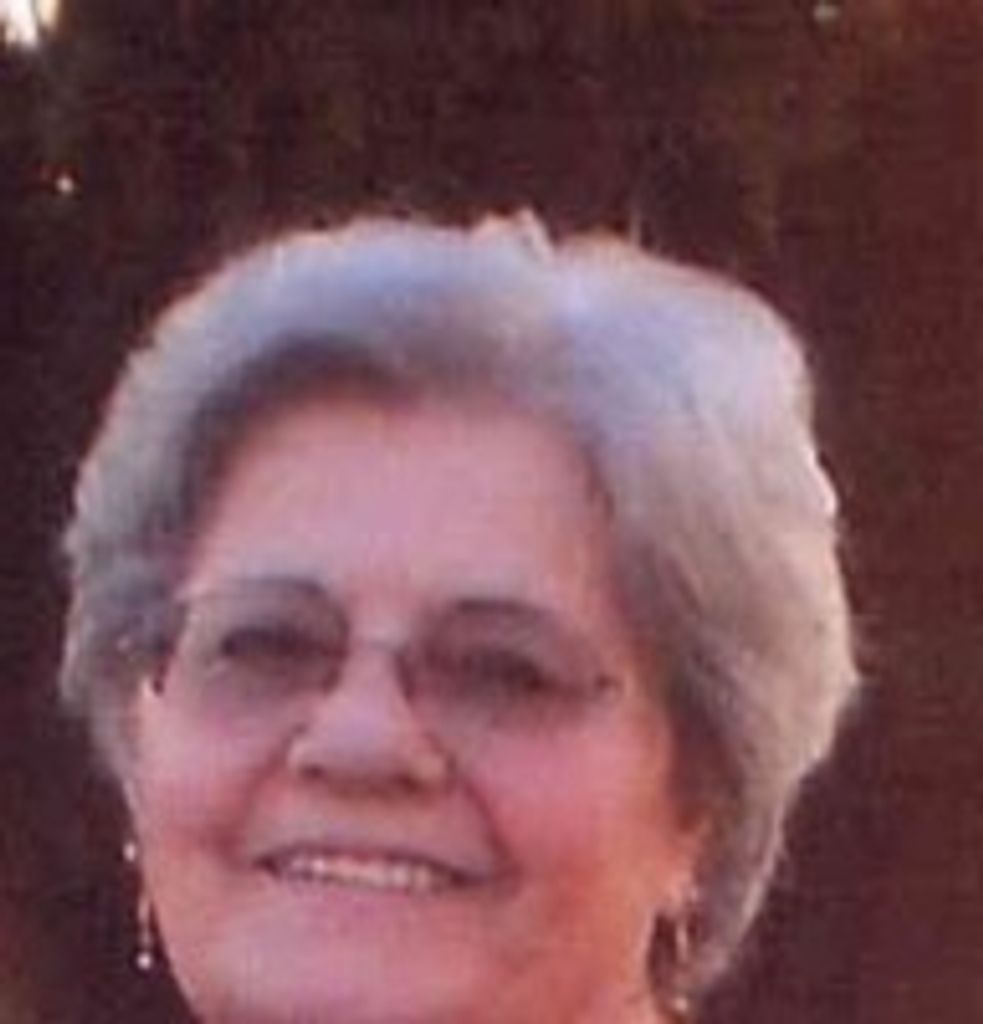 Farros Chukrallah Rizk