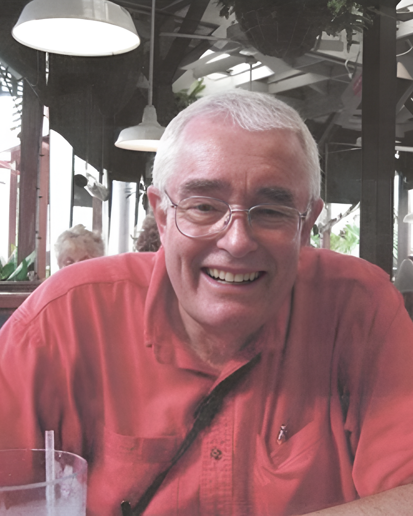 Lawrence Wertley