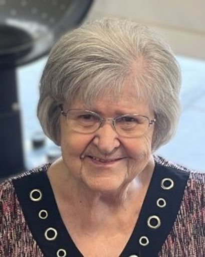 Sharon Jean Cookendorfer Profile Photo