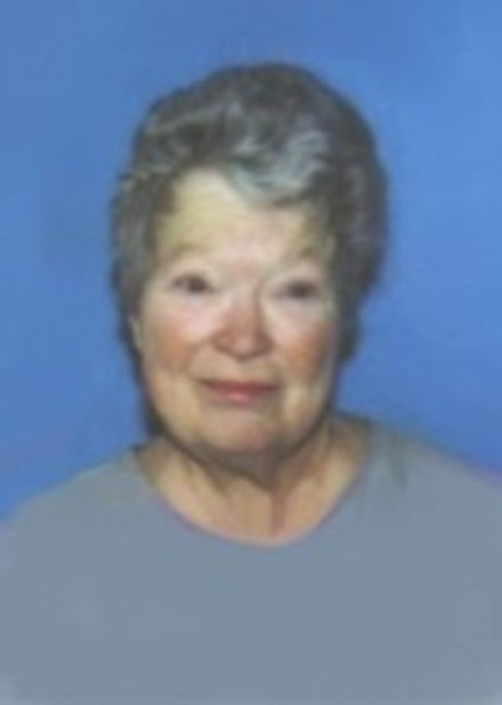 Karen (Karan)  Mueller
