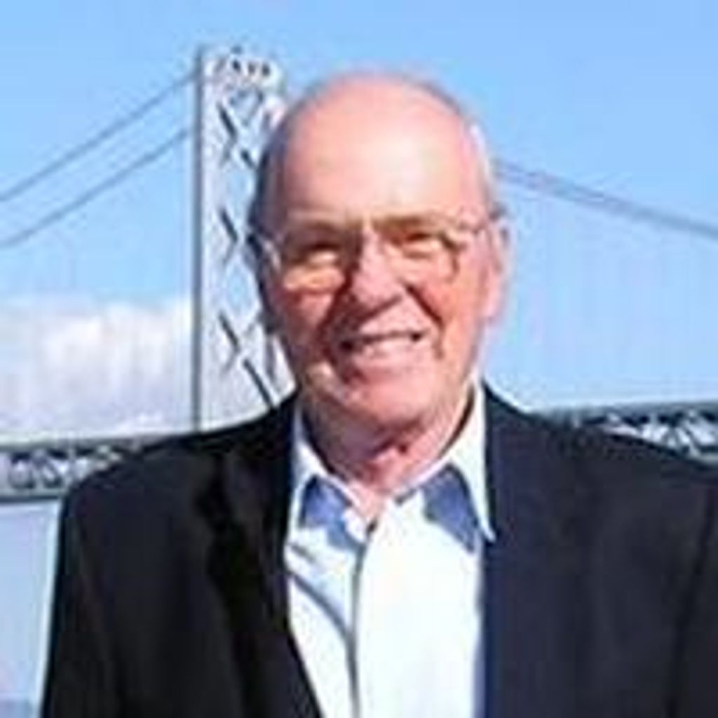 David  Anthony Wattel