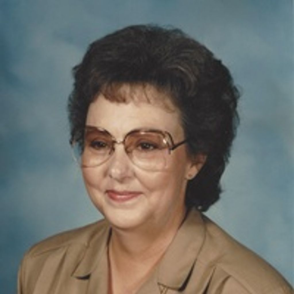 Beuna West