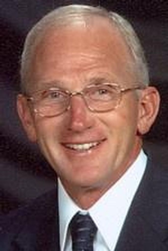 Dennis R. Axman