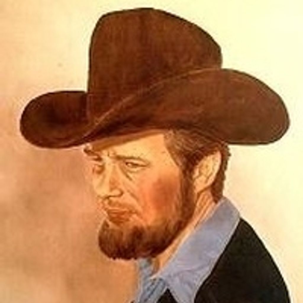 Bobby Evartt