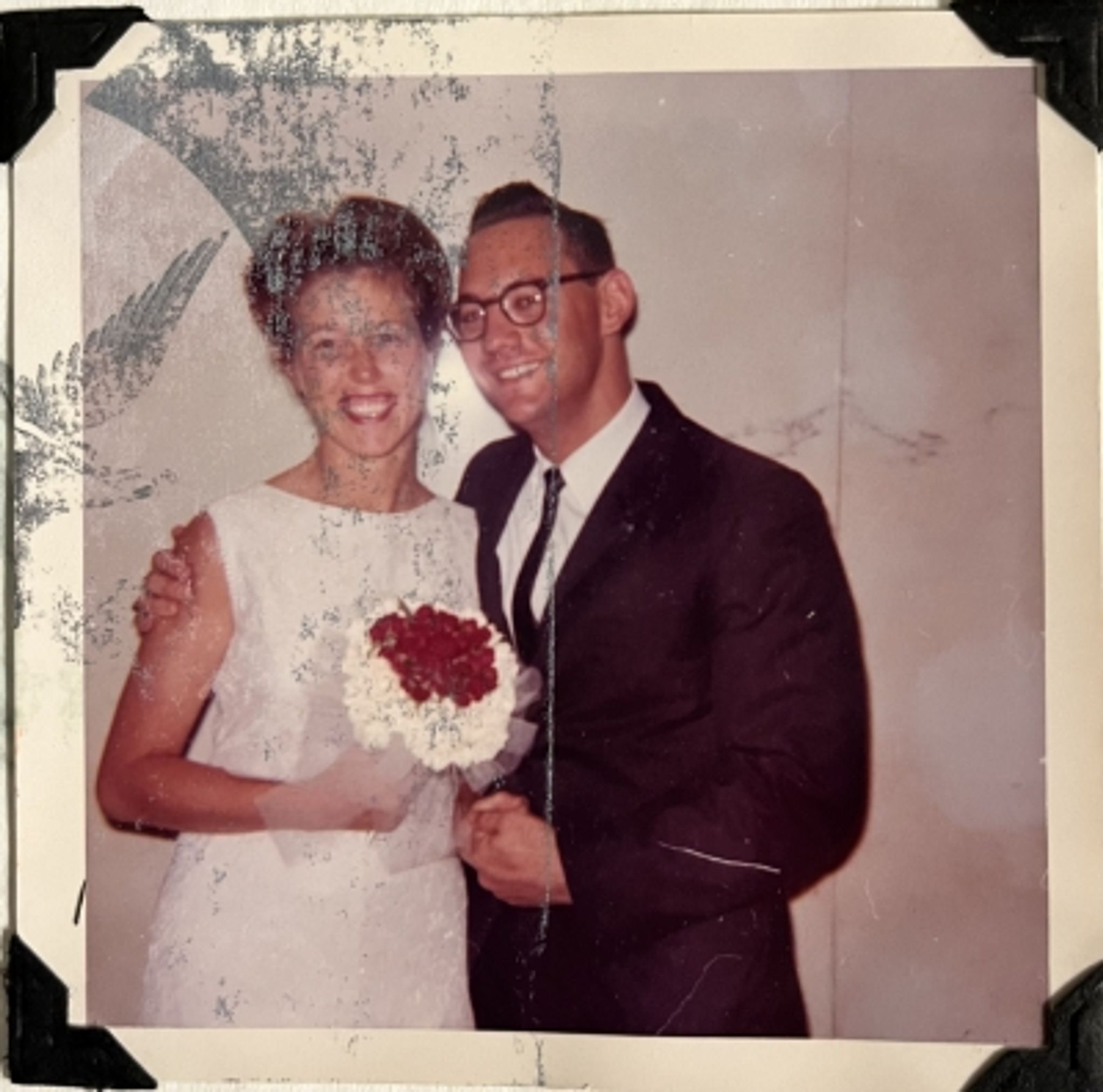 Karen Colleen Farber photo gallery image 1 of 4