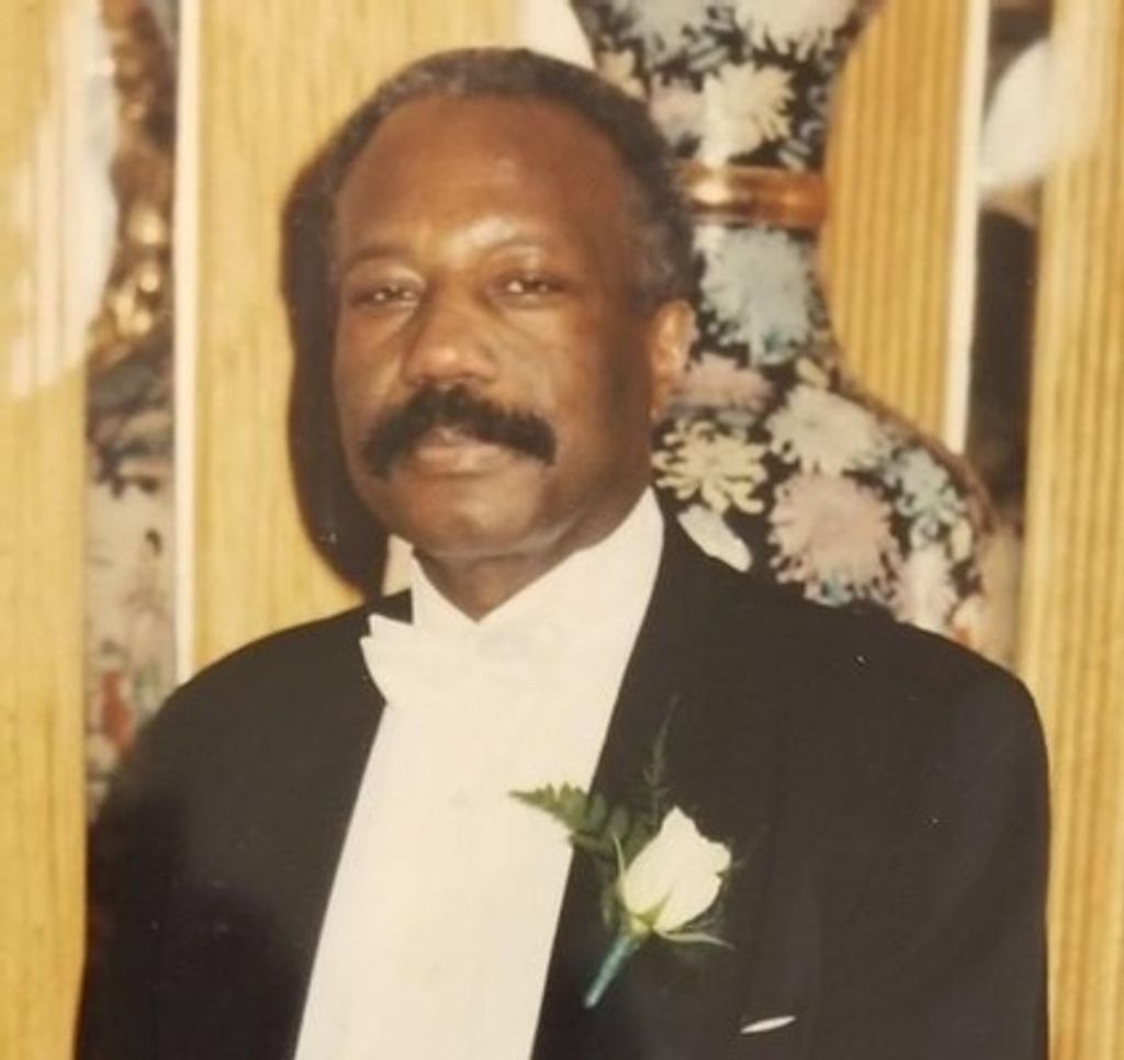 Charles Stanley Aiken