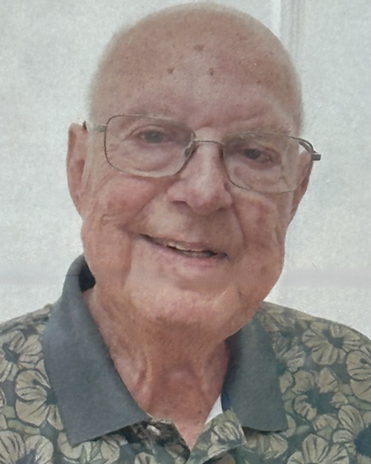 Donnie Dale Peery Profile Photo