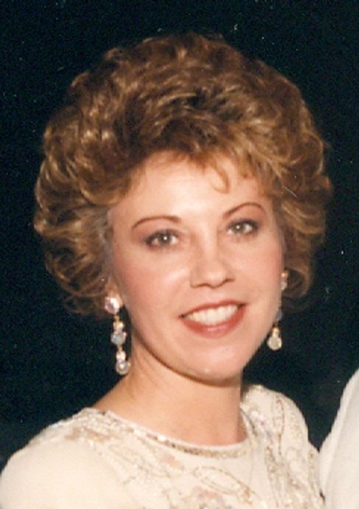 Patricia A. Boyle Profile Photo