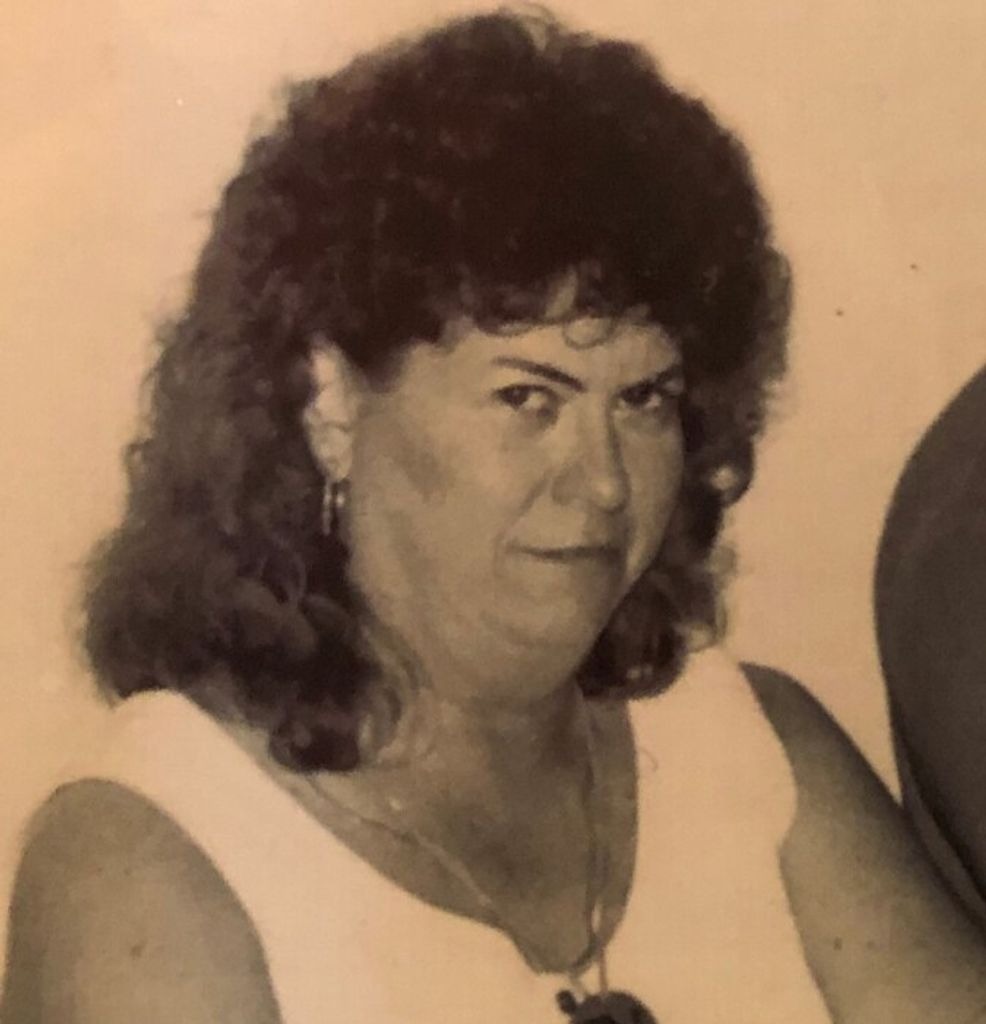 Karen Larkin Profile Photo