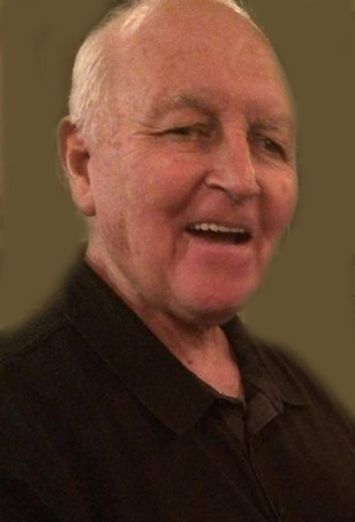 Vito D'Alesio