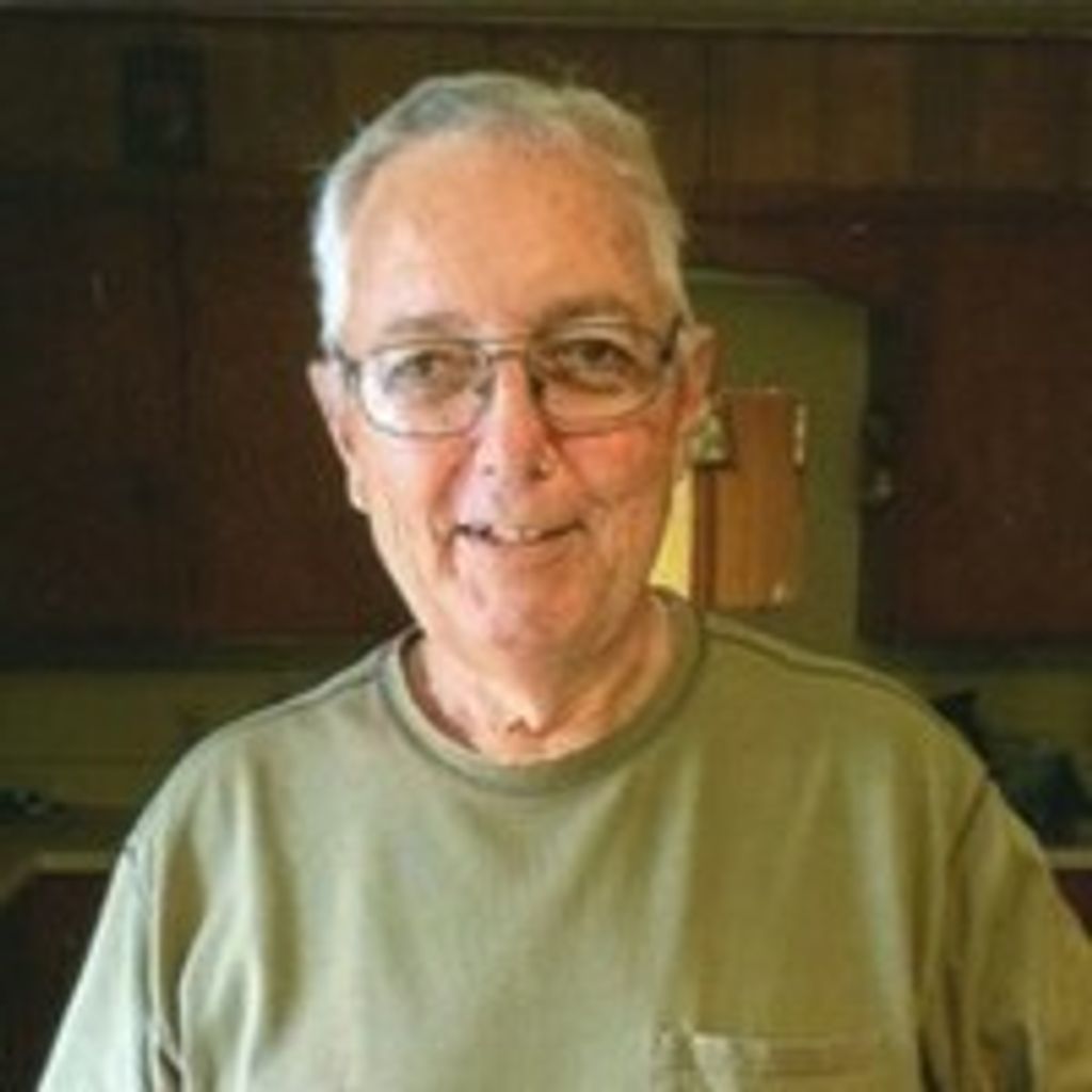 Louie Neal Sakis